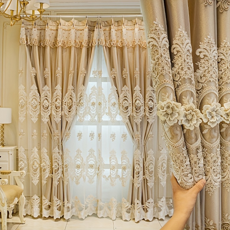 1pc Luxury Double-layer Europe - 3D Printing Machine 리뷰 및 가격