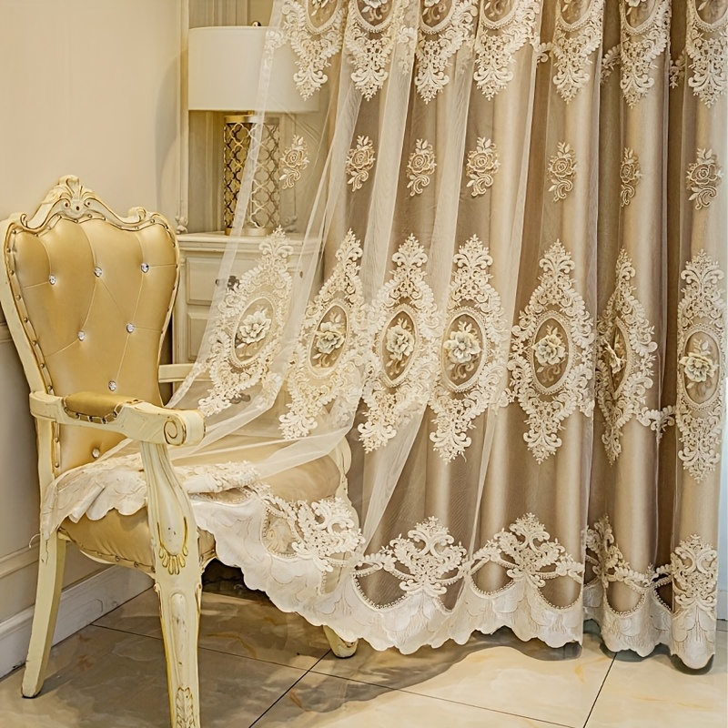 1pc Luxury Double-layer Europe - 3D Printing Machine 리뷰 및 가격