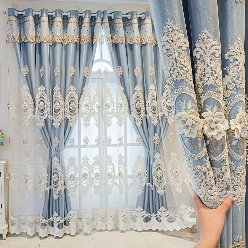 1pc Luxury Double-layer Europe - 3D Printing Machine 리뷰 및 가격