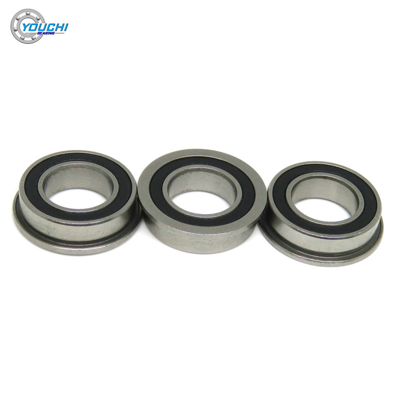 10pcs 8x14x4 SMF148 2RS Miniat - 3D Printing Steel 리뷰 및 가격