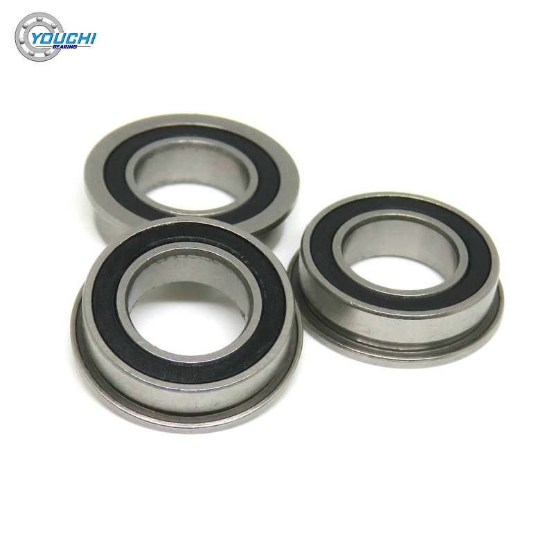 10pcs 8x14x4 SMF148 2RS Miniat - 3D Printing Steel 리뷰 및 가격