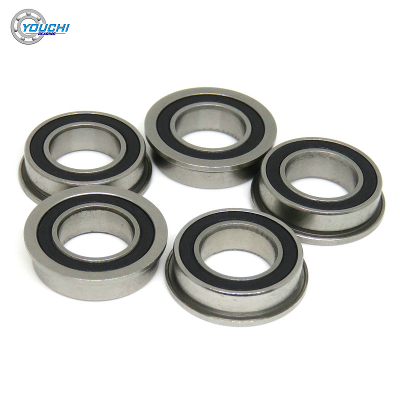 10pcs 8x14x4 SMF148 2RS Miniat - 3D Printing Steel 리뷰 및 가격