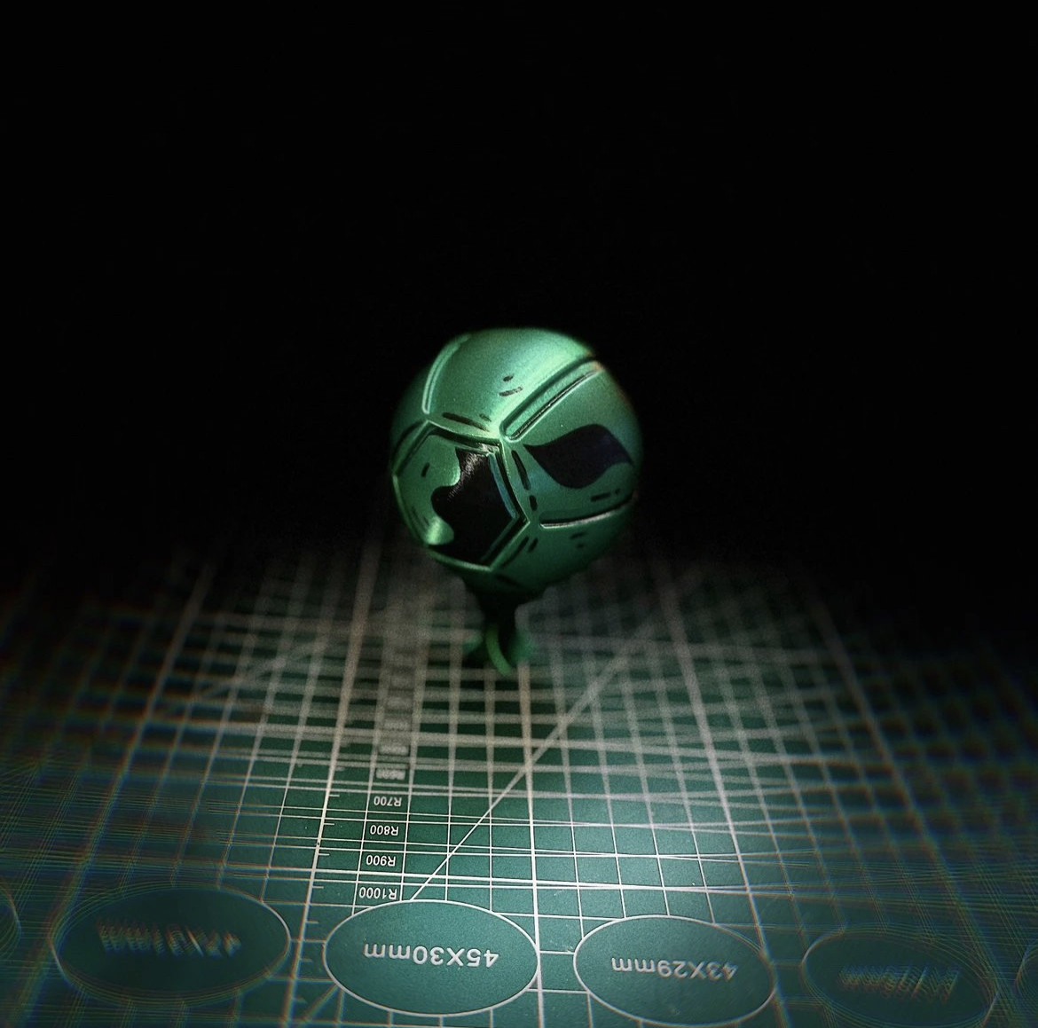 New Jojo Bizarre Adventure Ste - 3D Printing Steel 리뷰 및 가격