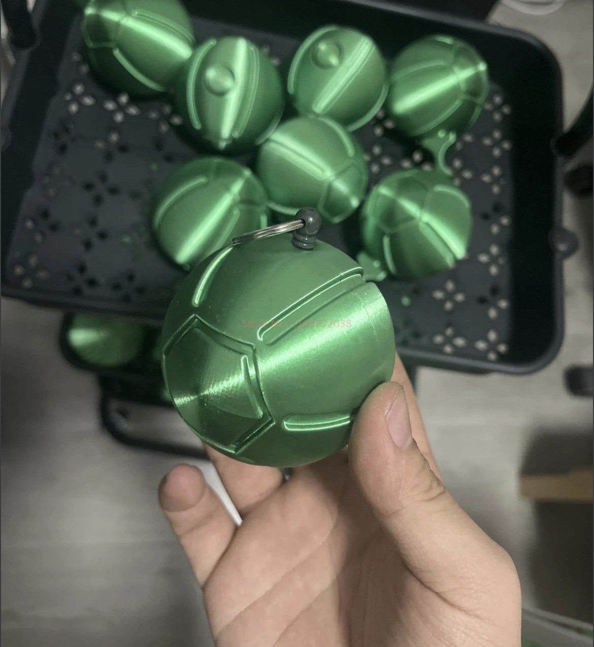 New Jojo Bizarre Adventure Ste - 3D Printing Steel 리뷰 및 가격