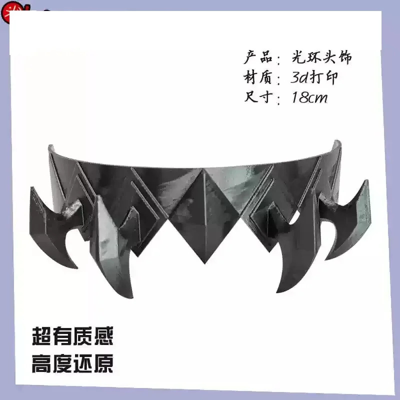 NewAnime Zenless Zone Zero Ell - 3D Printing Zone 리뷰 및 가격