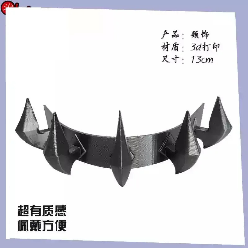 NewAnime Zenless Zone Zero Ell - 3D Printing Zone 리뷰 및 가격