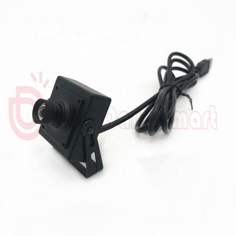 2026 New No-Distortion Lens 8M - 3D Printing Machine 리뷰 및 가격