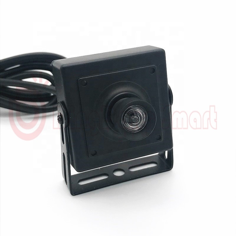 2026 New No-Distortion Lens 8M - 3D Printing Machine 리뷰 및 가격