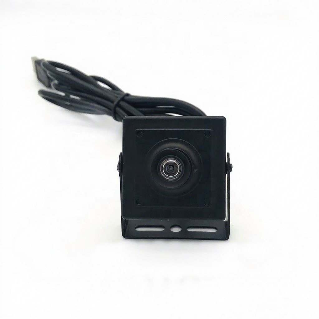 2026 New No-Distortion Lens 8M - 3D Printing Machine 리뷰 및 가격