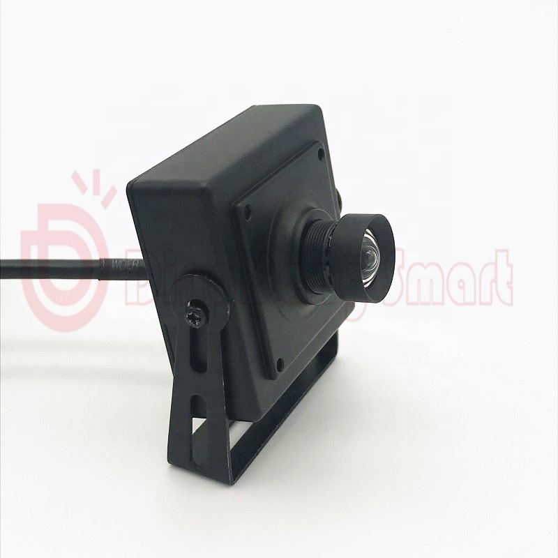 2026 New No-Distortion Lens 8M - 3D Printing Machine 리뷰 및 가격