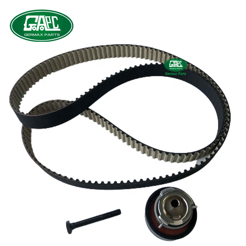 3.0L Diesel Timing Belt Kits L - Timing Belt 리뷰 및 가격