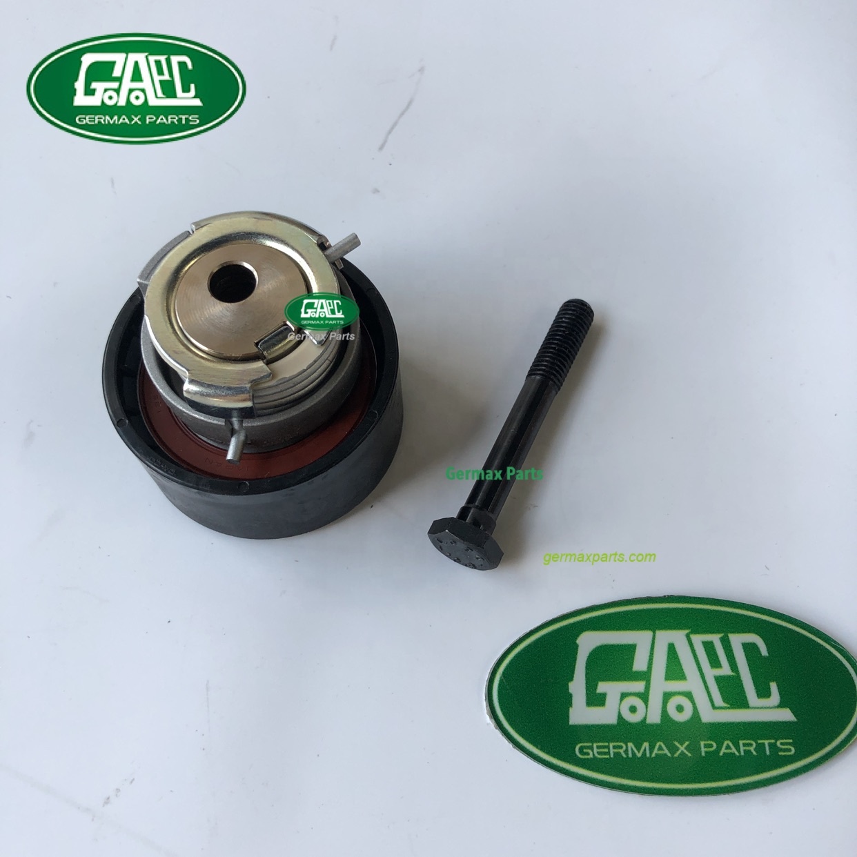 3.0L Diesel Timing Belt Kits L - Timing Belt 리뷰 및 가격
