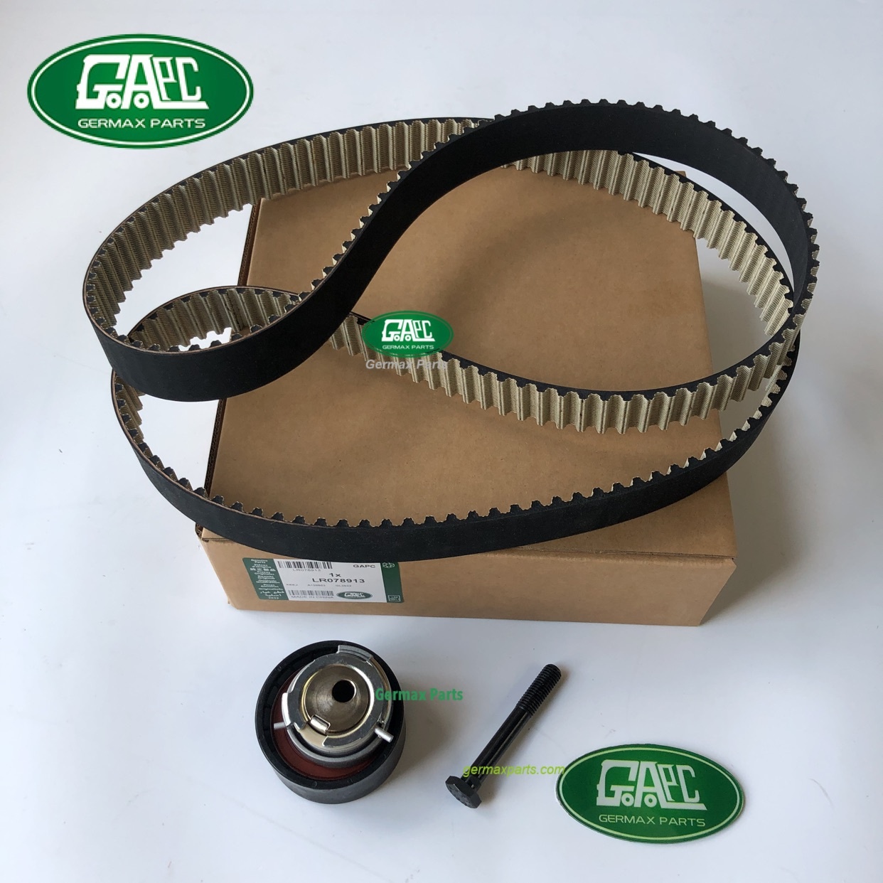 3.0L Diesel Timing Belt Kits L - Timing Belt 리뷰 및 가격