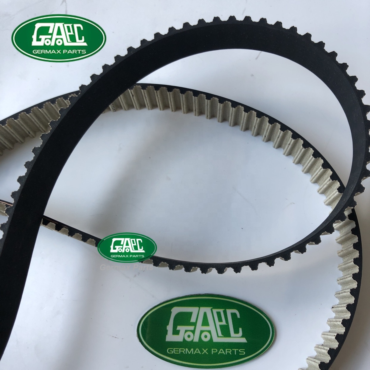 3.0L Diesel Timing Belt Kits L - Timing Belt 리뷰 및 가격