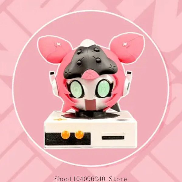 Zenless Zone Zero Angel in The - 3D Printing Zone 리뷰 및 가격