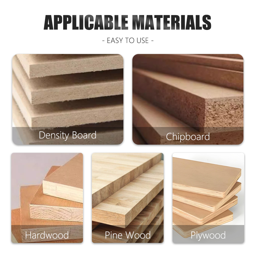 LAVIE 1pc Flat V-Bit for Wood  - 3D Printing Online 리뷰 및 가격