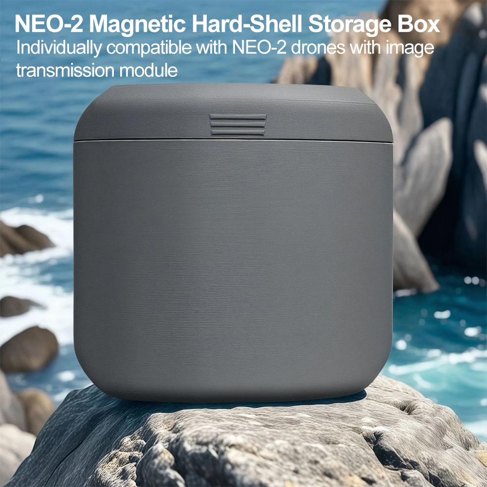 For DJI Neo2 Protective Shell  - 3D Printing Drone 리뷰 및 가격
