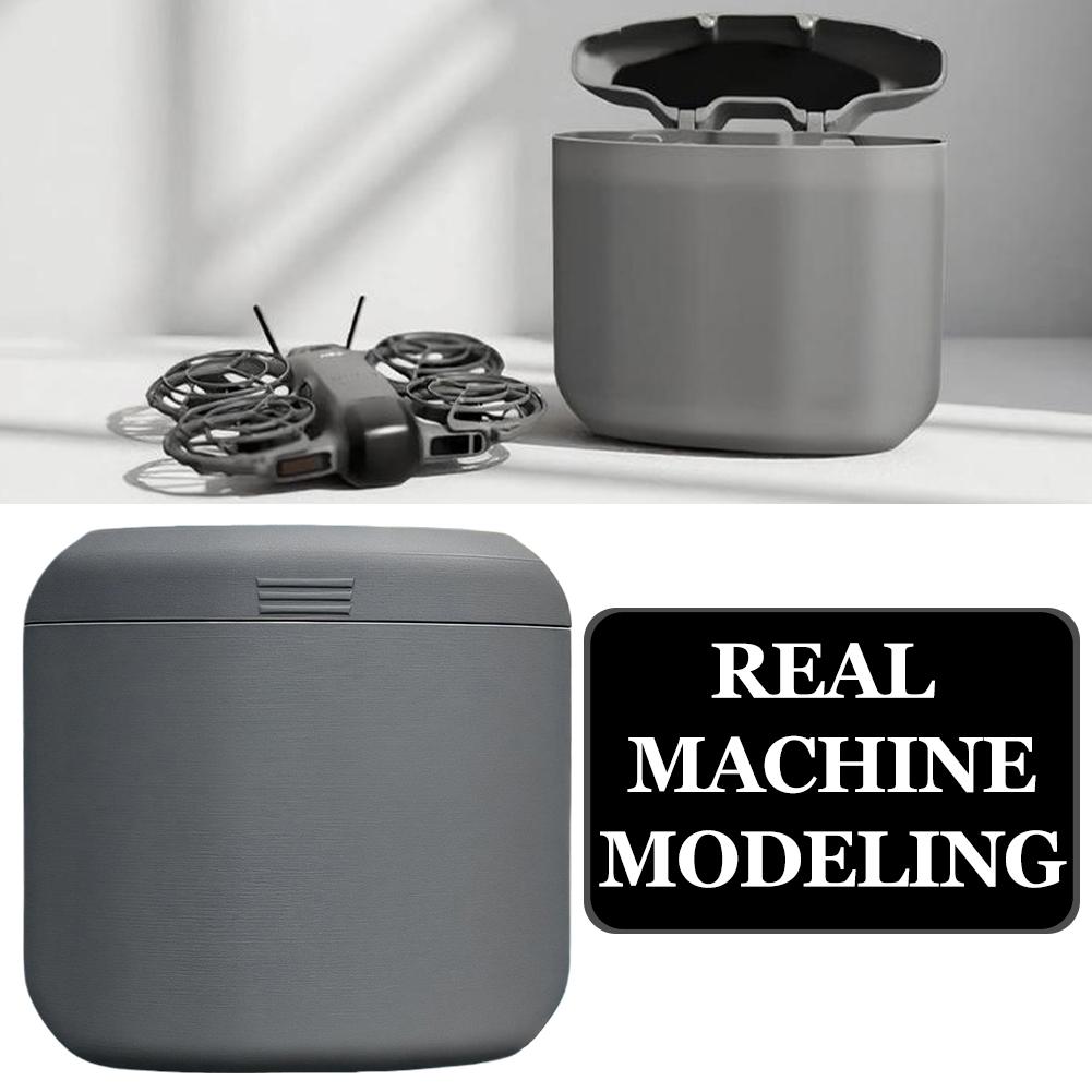 For DJI Neo2 Protective Shell  - 3D Printing Drone 리뷰 및 가격