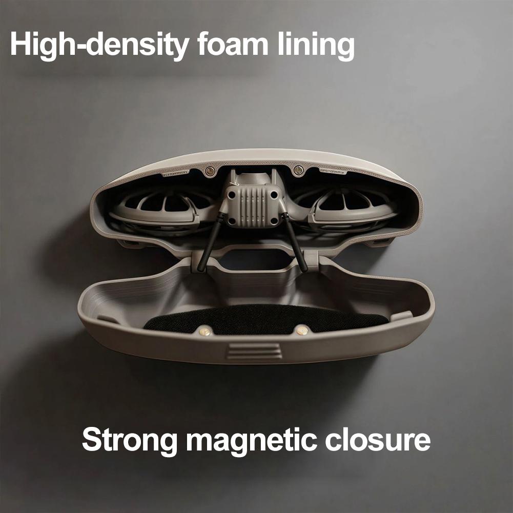 For DJI Neo2 Protective Shell  - 3D Printing Drone 리뷰 및 가격