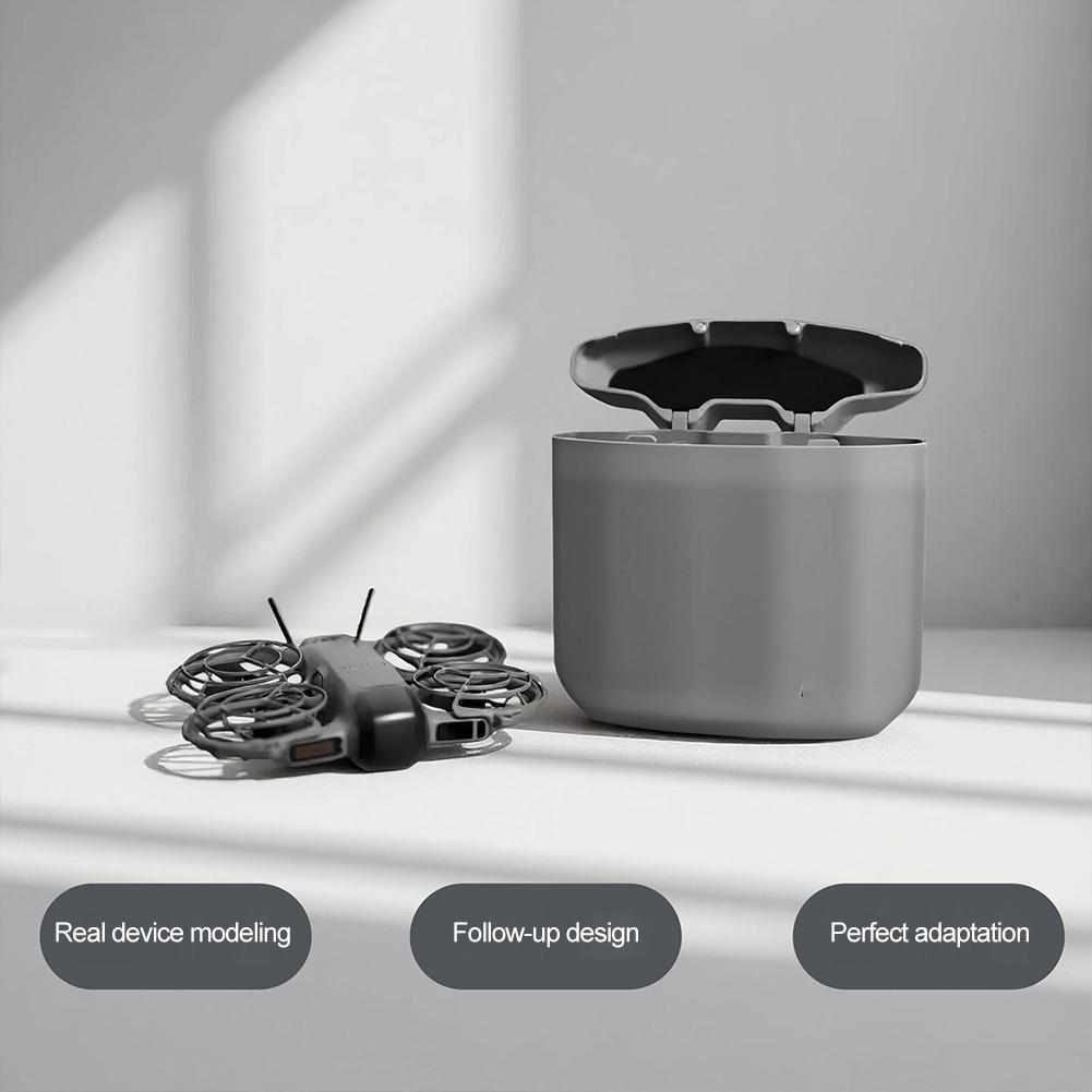 For DJI Neo2 Protective Shell  - 3D Printing Drone 리뷰 및 가격