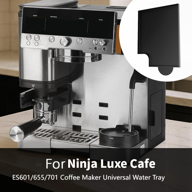 Coffee Machine Protective Pad  - 3D Printing Machine 리뷰 및 가격