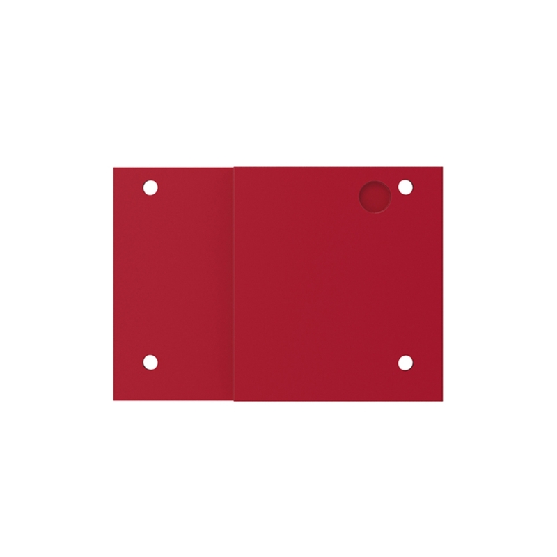3D Printer Parts Heatsink Alum - 3D Printing Aluminium 리뷰 및 가격