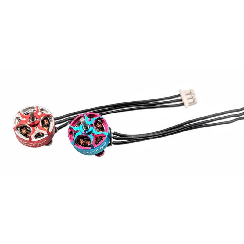 rcinpower Gts V3 0702 27000kv  - 3D Printing Drone 리뷰 및 가격