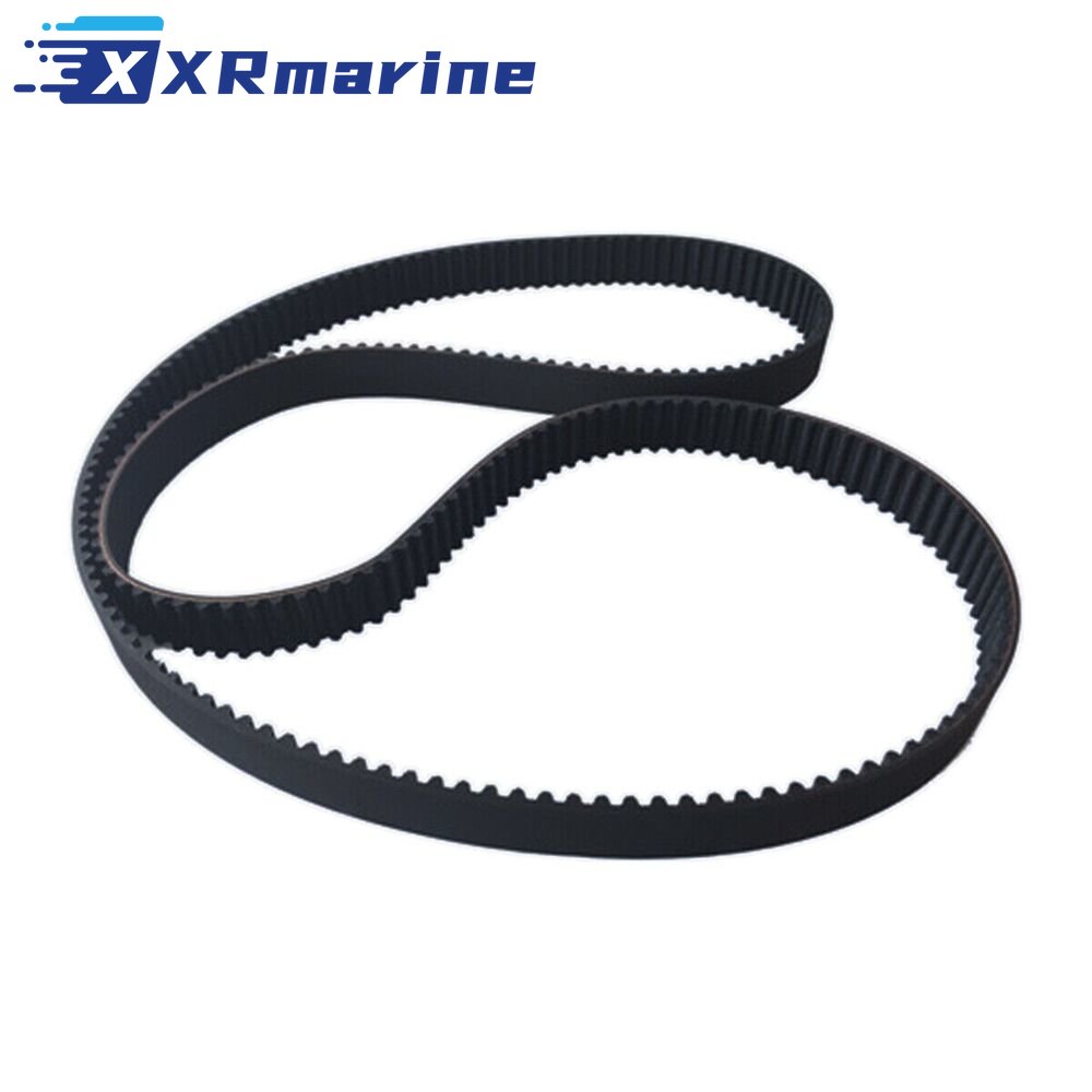 Timing Belt 6P2-46241 for Yama - Timing Belt 리뷰 및 가격