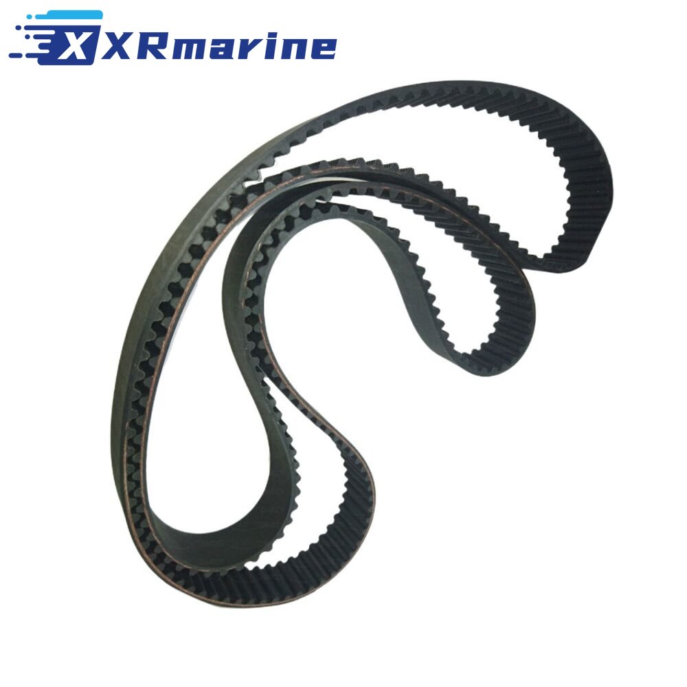 Timing Belt 6P2-46241 for Yama - Timing Belt 리뷰 및 가격