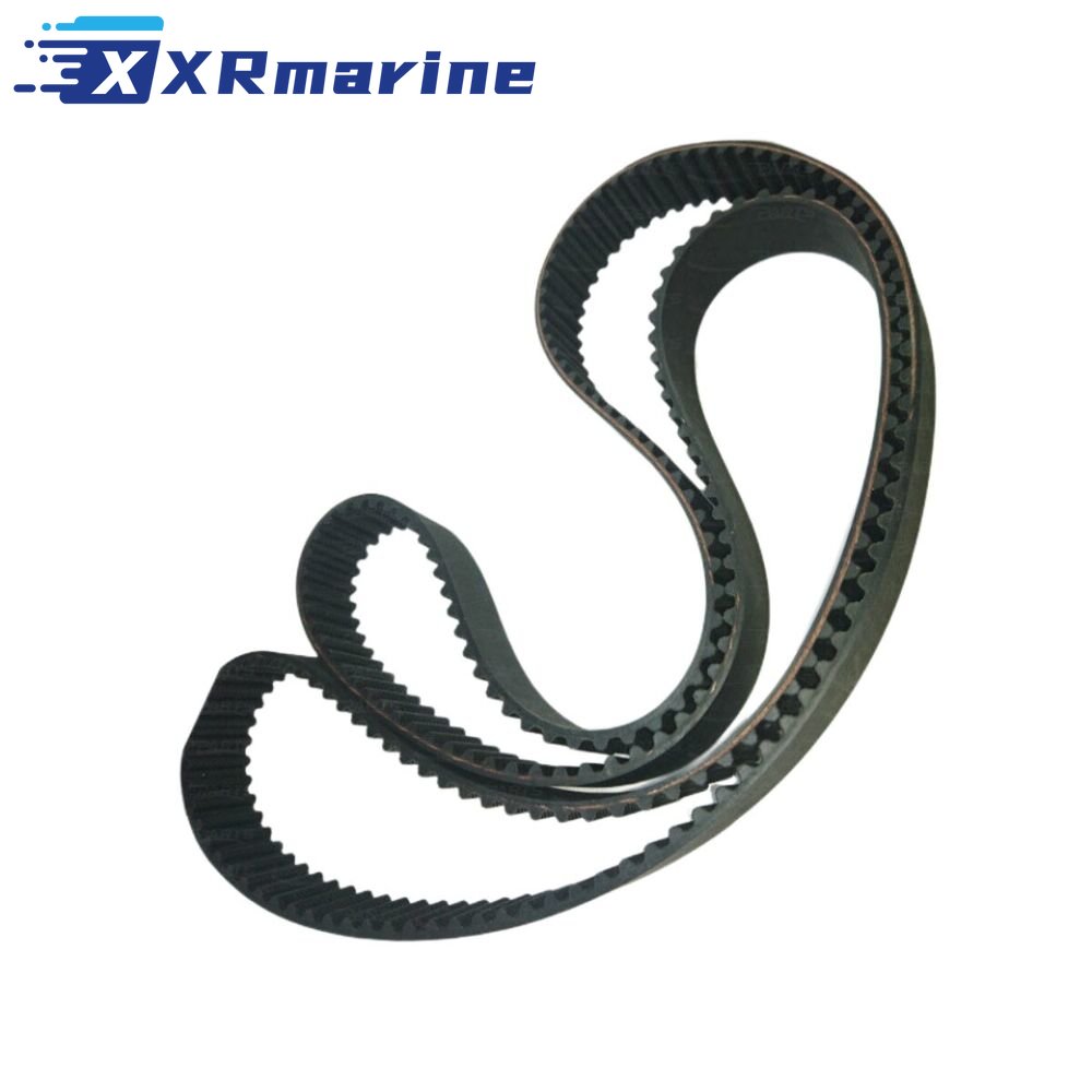 Timing Belt 6P2-46241 for Yama - Timing Belt 리뷰 및 가격