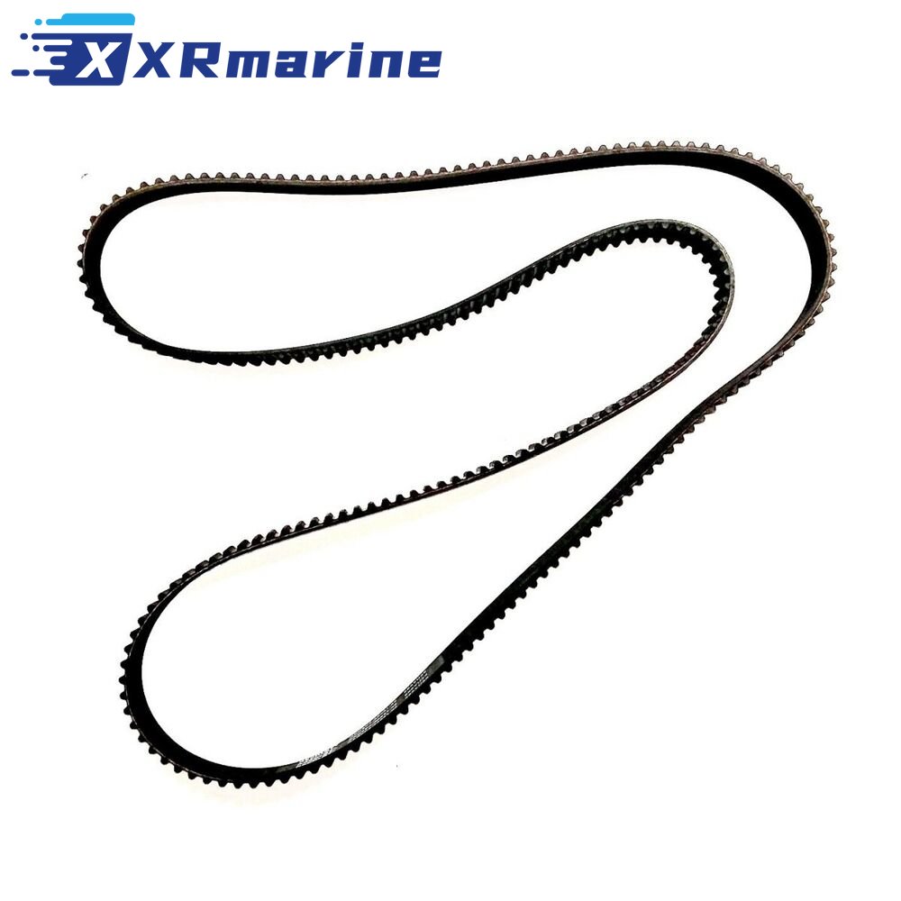 Timing Belt 6P2-46241 for Yama - Timing Belt 리뷰 및 가격
