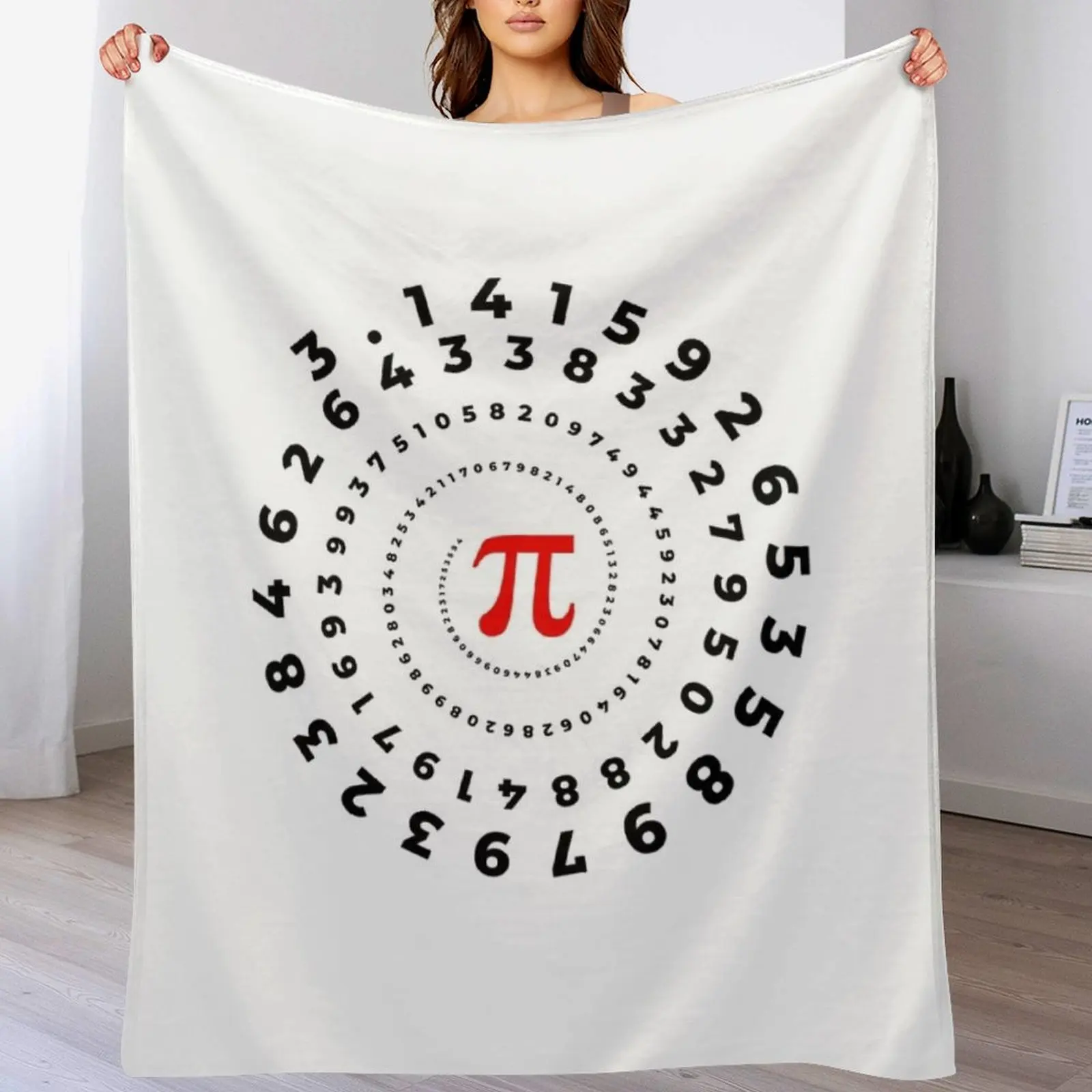 Happy Pi Day Mathematics Teach - 3D Printing Nerd 리뷰 및 가격