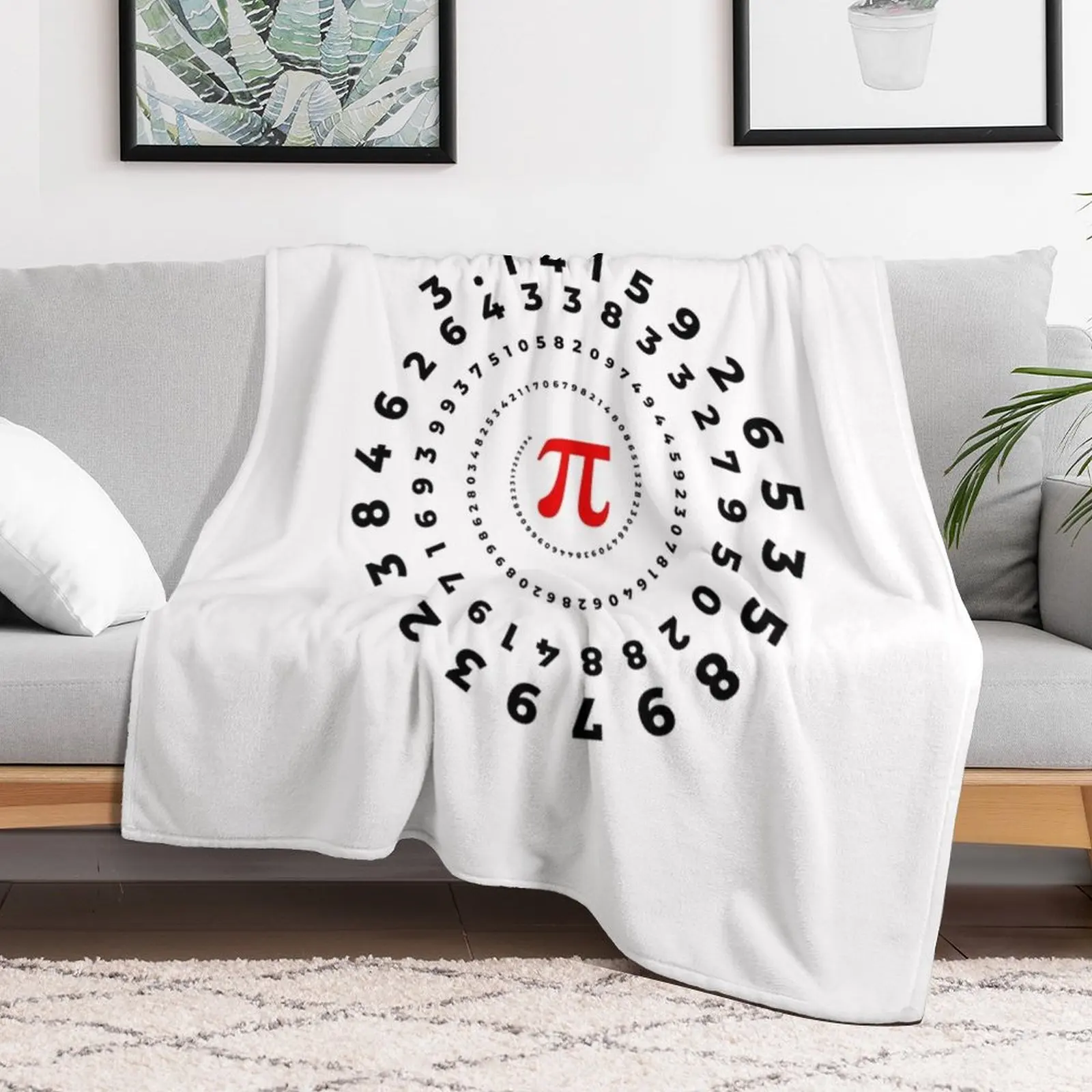 Happy Pi Day Mathematics Teach - 3D Printing Nerd 리뷰 및 가격