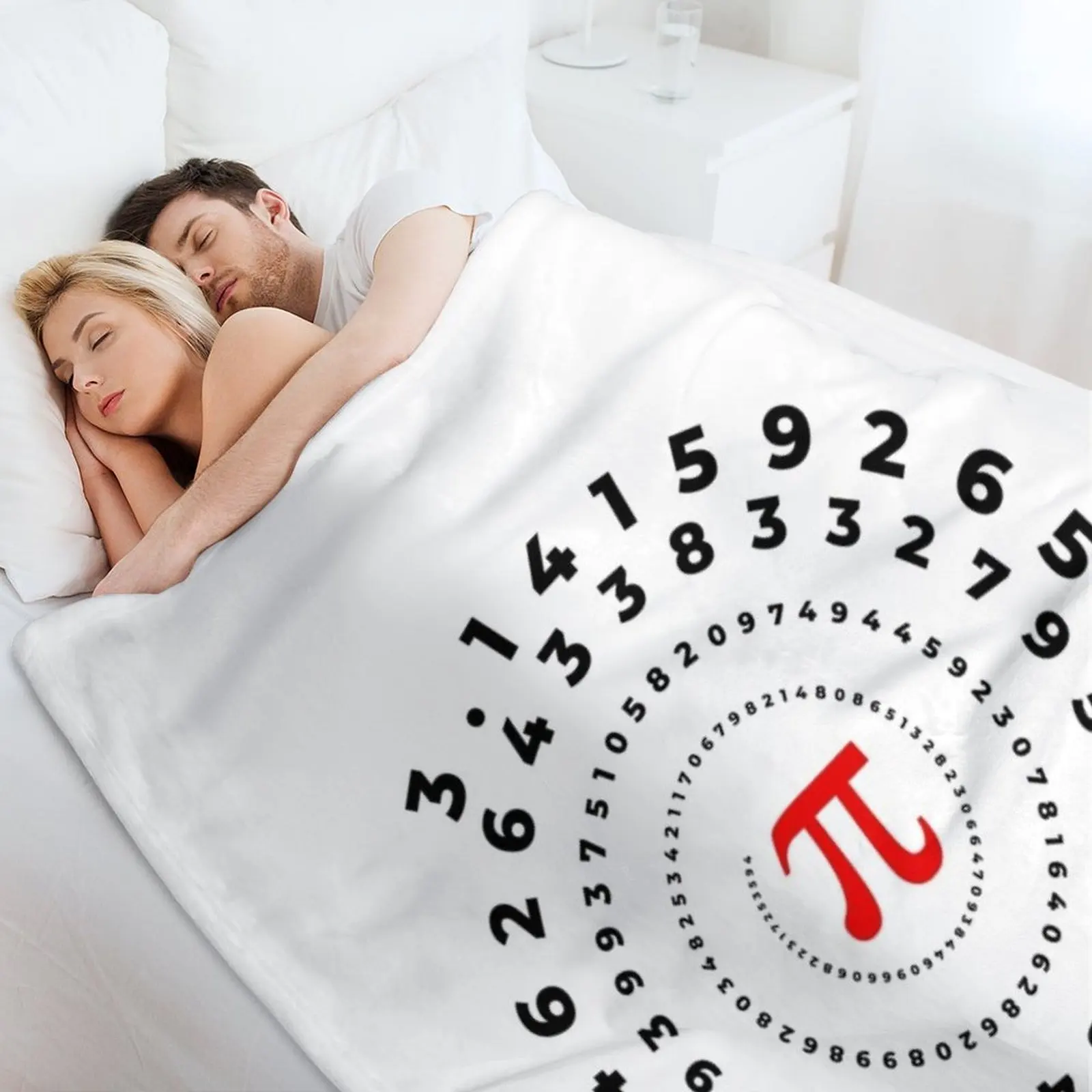 Happy Pi Day Mathematics Teach - 3D Printing Nerd 리뷰 및 가격