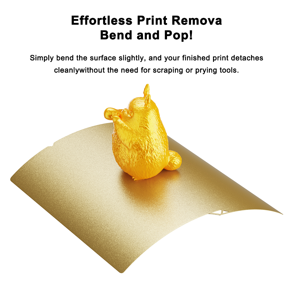 For Anycubic Kobra S1 Plate Pe - 3D Printing Glue Stick 리뷰 및 가격