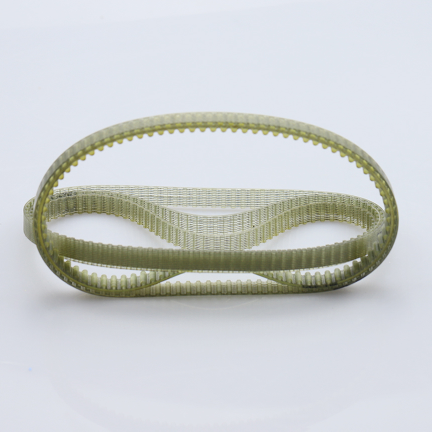 5.08mm Pitch Polyurethane PU S - Timing Belt 리뷰 및 가격