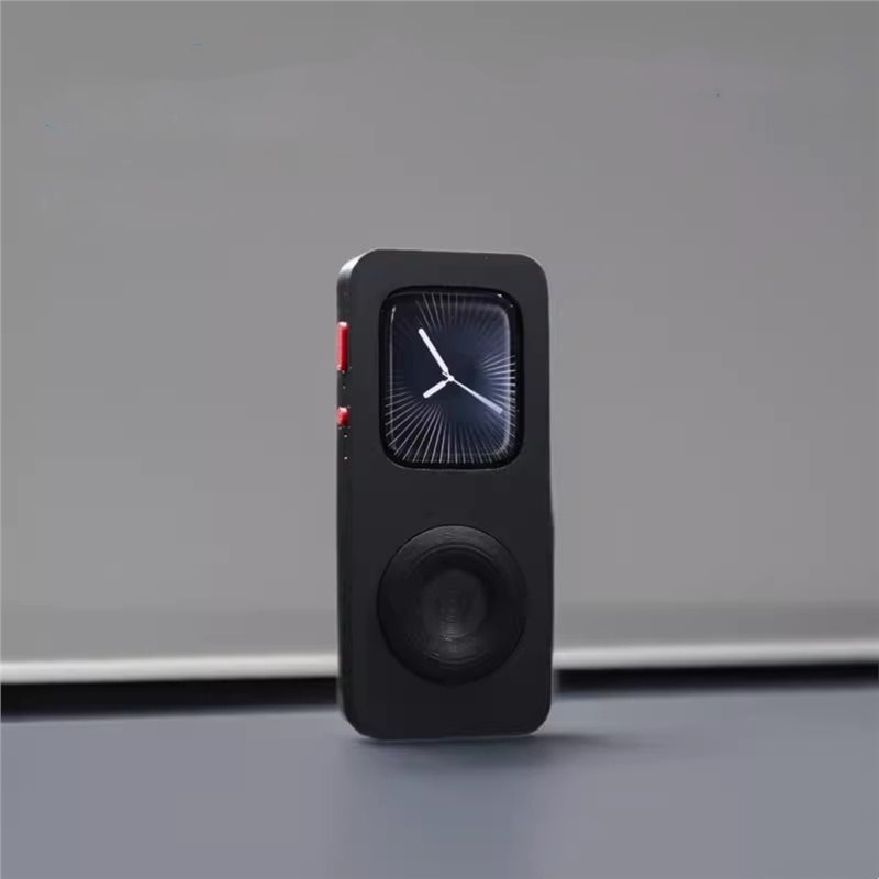 【RECOMENDAR】Iwatch Print Case  - 3D Printing Aluminium 리뷰 및 가격