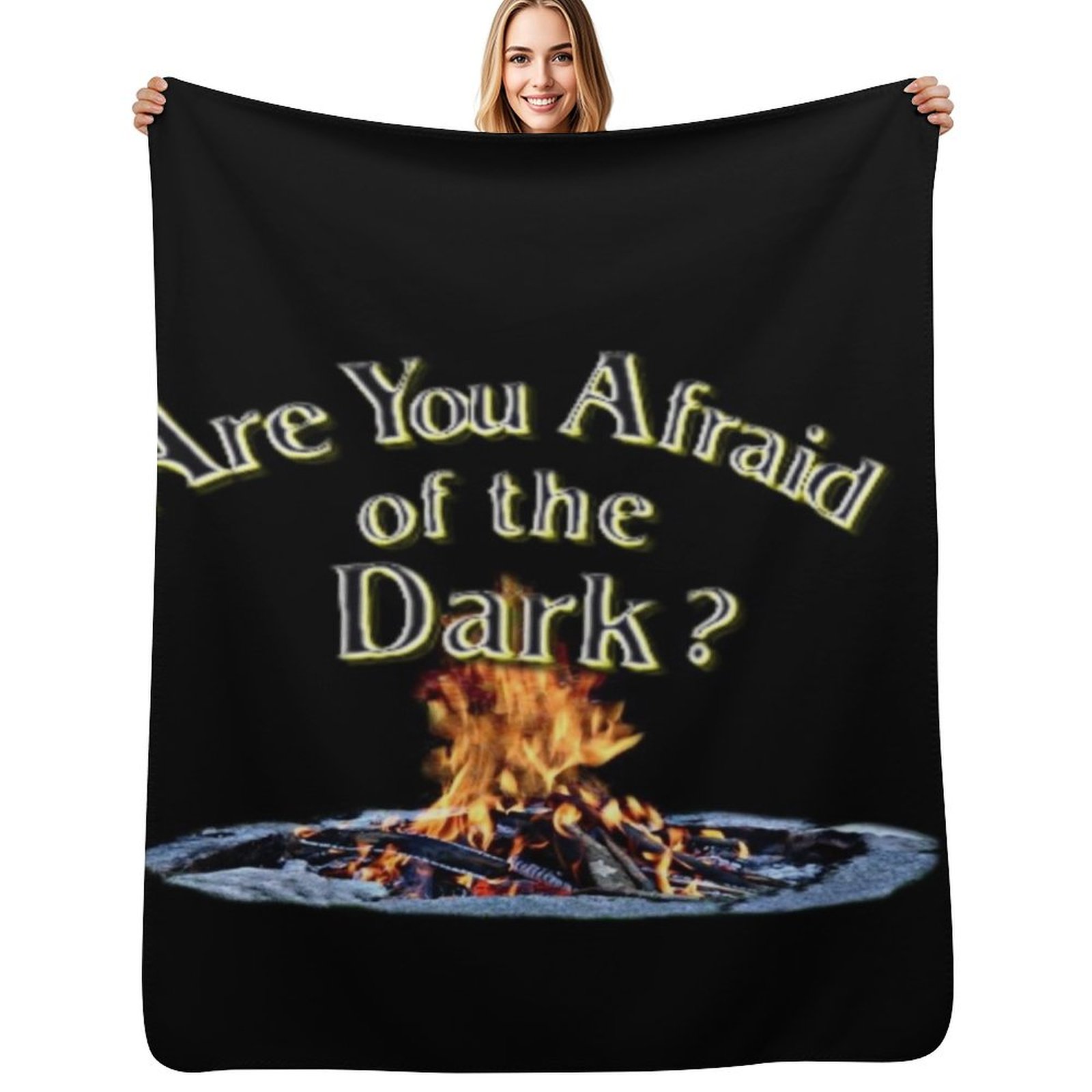 Question Is Are You Afraid Of  - 3D Printing Questions 리뷰 및 가격