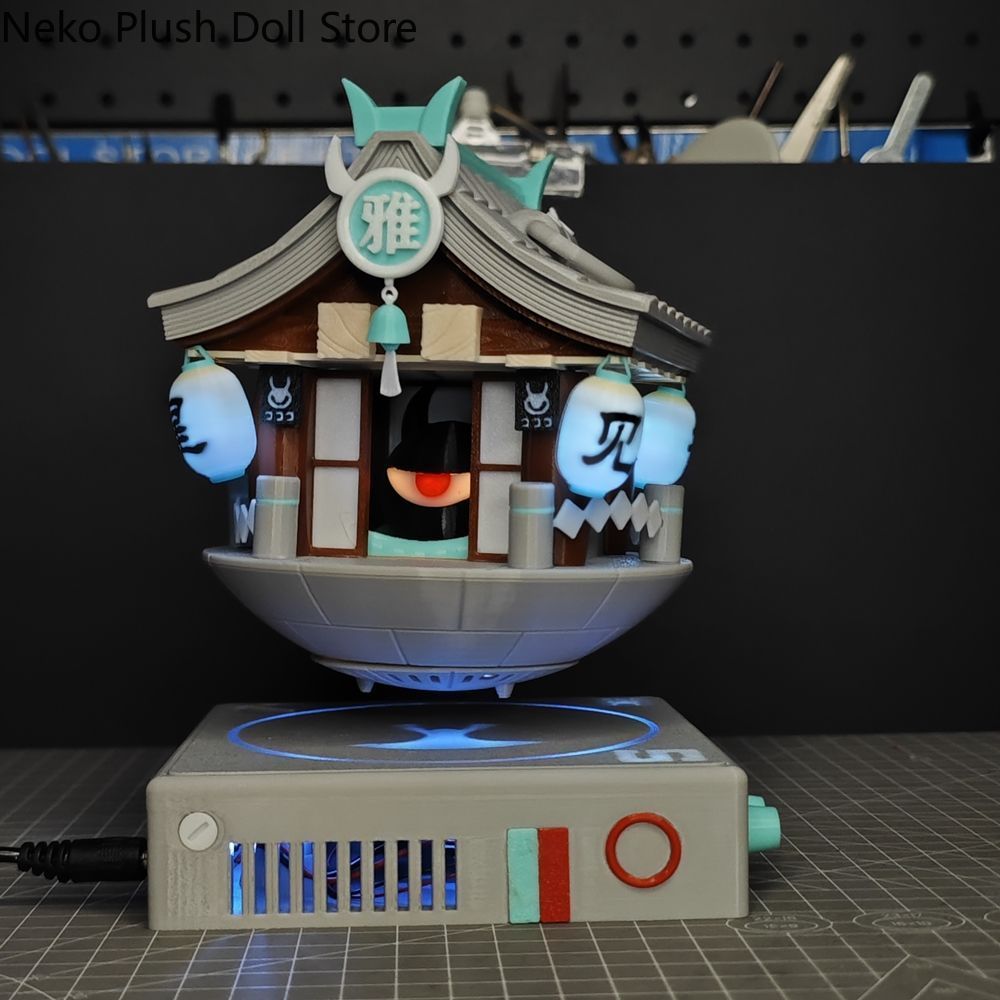 Zenless Zone Zero ZZZ Miyabi H - 3D Printing Zone 리뷰 및 가격