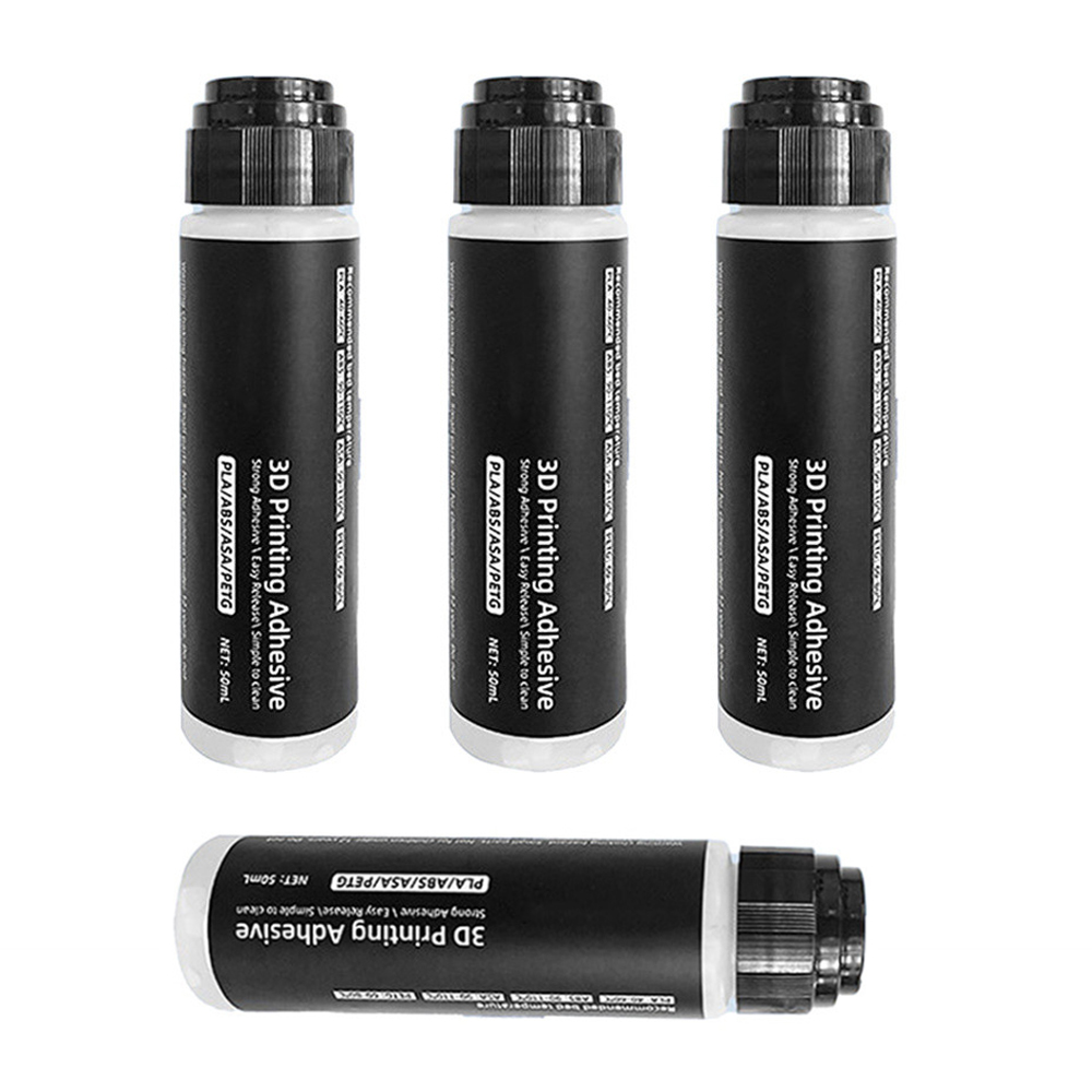 For Flashforge Glue for Advent - 3D Printing Glue Stick 리뷰 및 가격