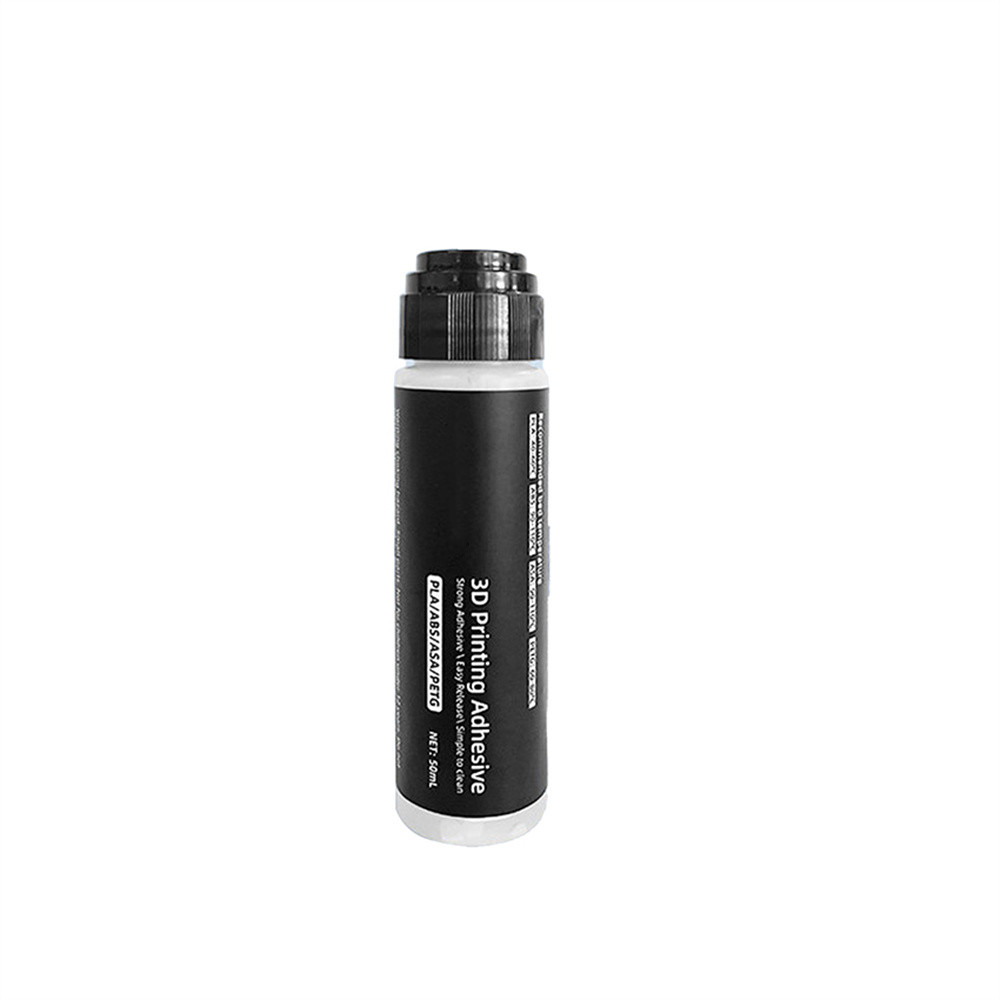 For Flashforge Glue for Advent - 3D Printing Glue Stick 리뷰 및 가격