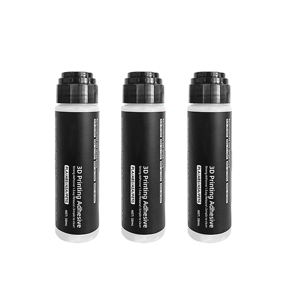 For Flashforge Glue for Advent - 3D Printing Glue Stick 리뷰 및 가격