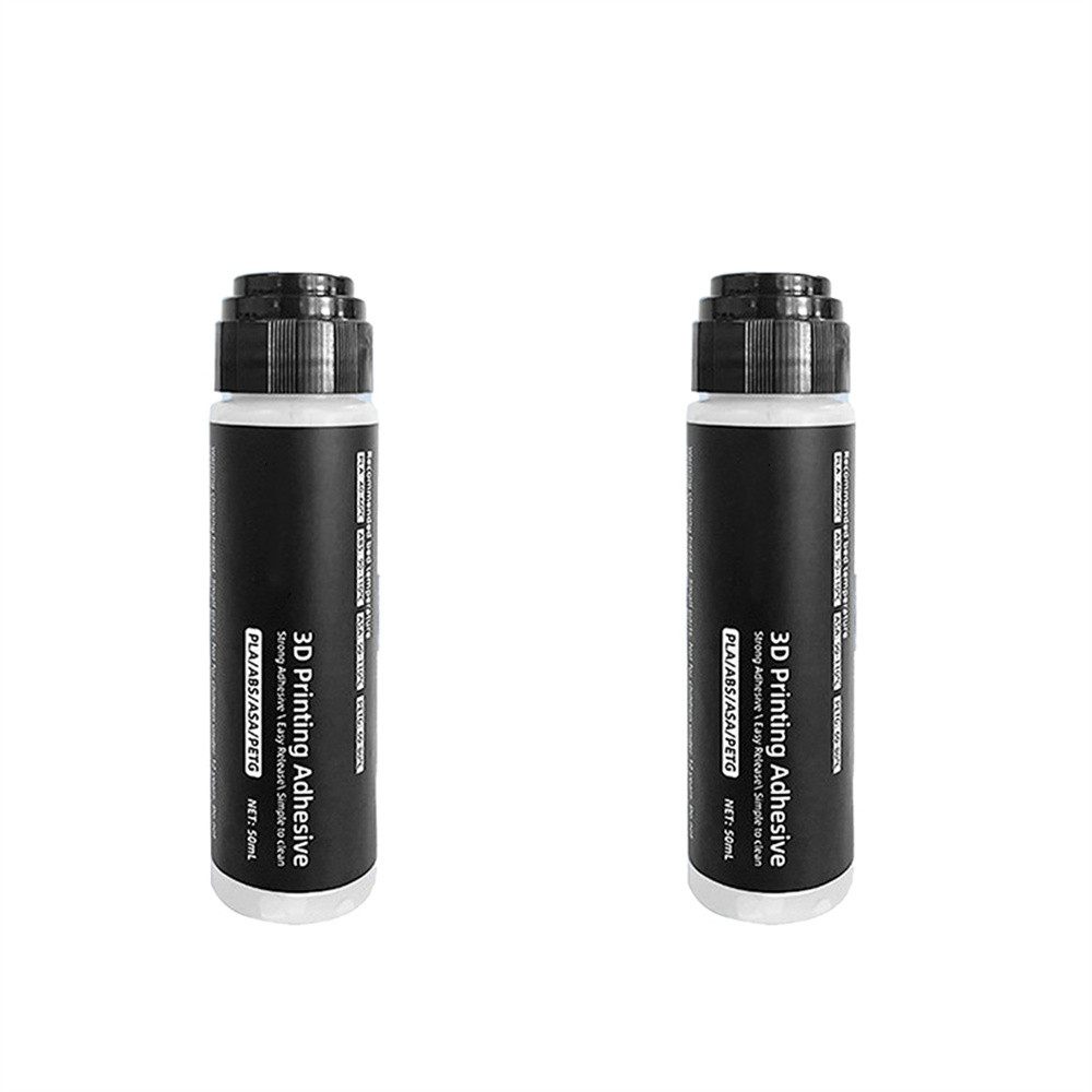 For Flashforge Glue for Advent - 3D Printing Glue Stick 리뷰 및 가격