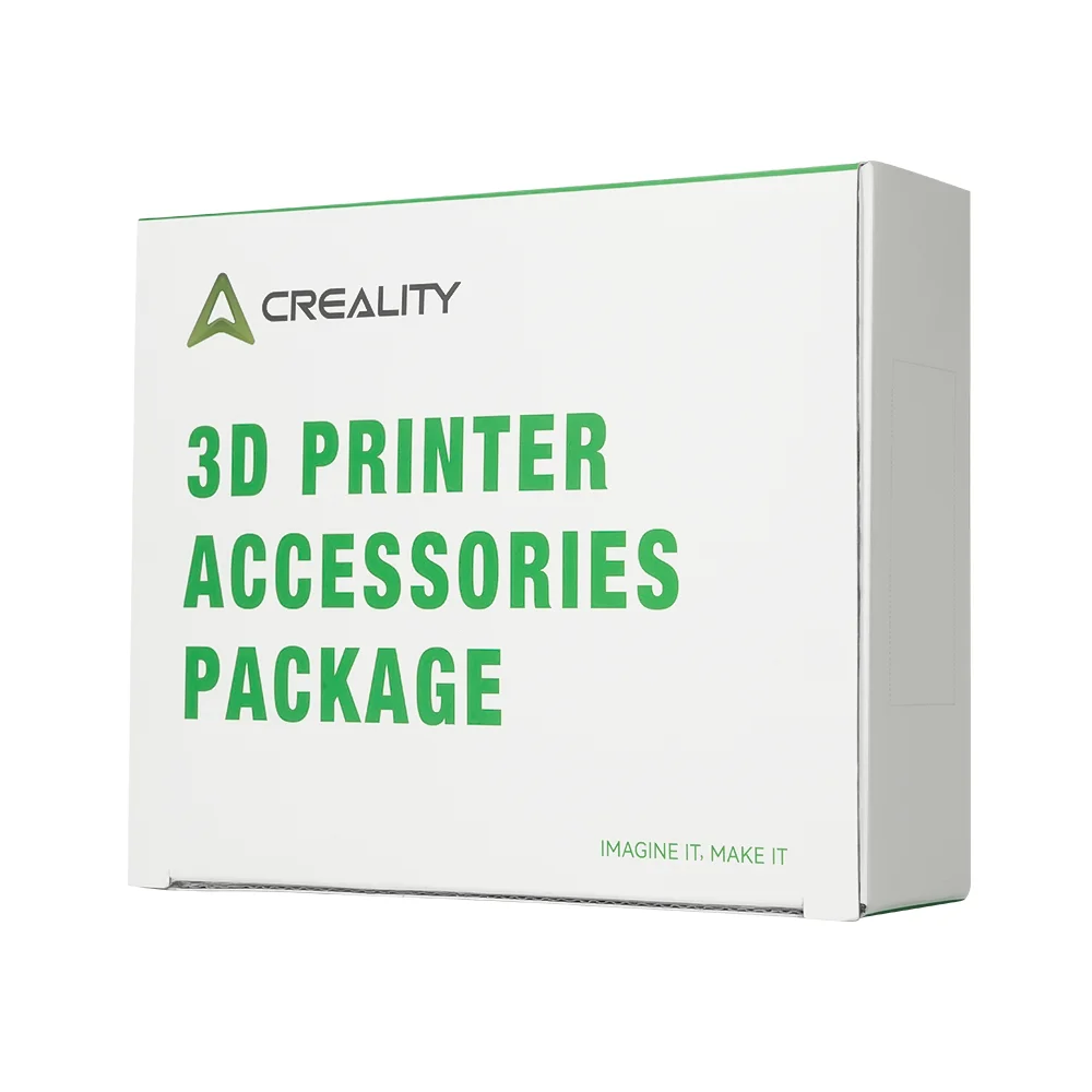 Creality 3D Printer Accessorie - 3D Printing Glue Stick 리뷰 및 가격