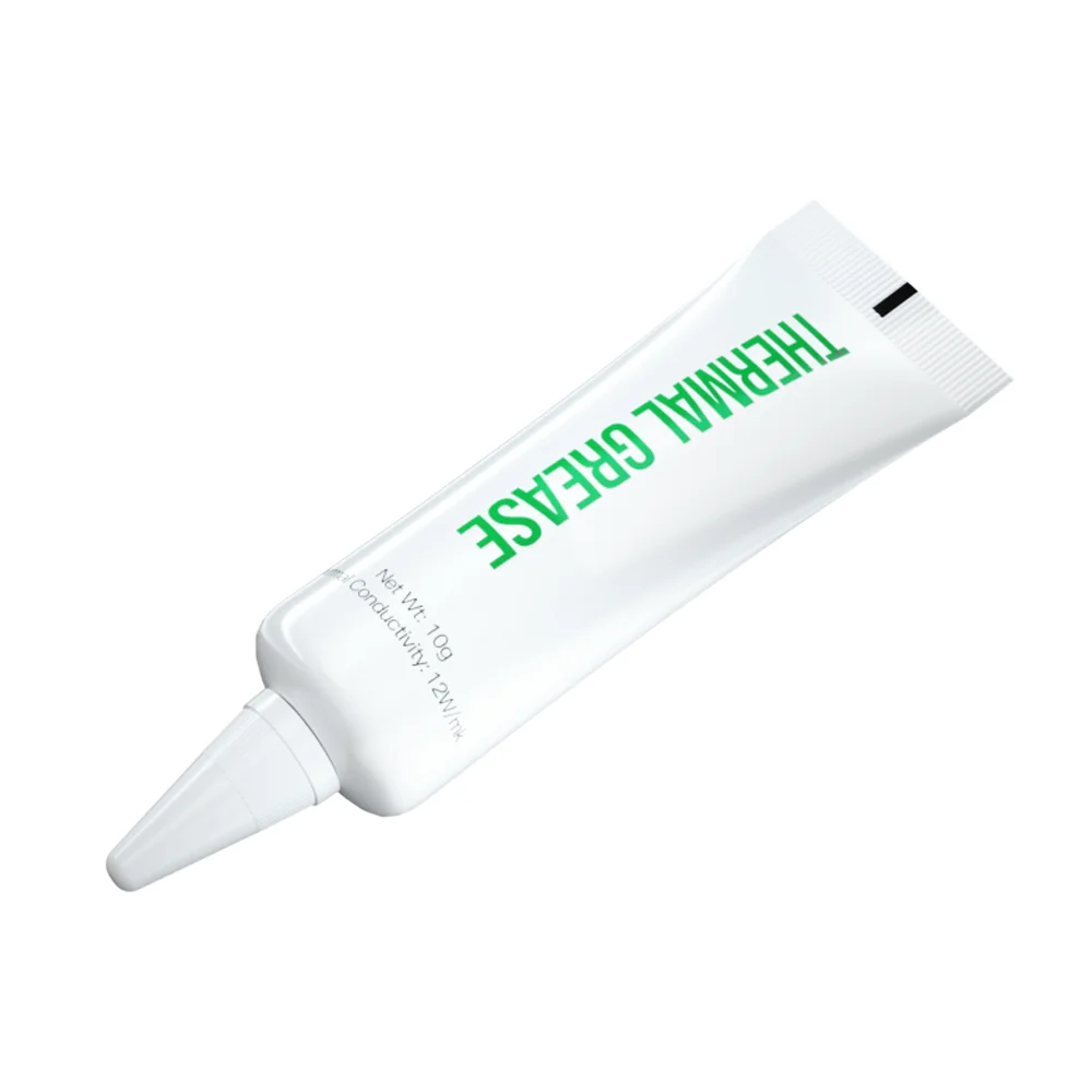 Creality 3D Printer Accessorie - 3D Printing Glue Stick 리뷰 및 가격