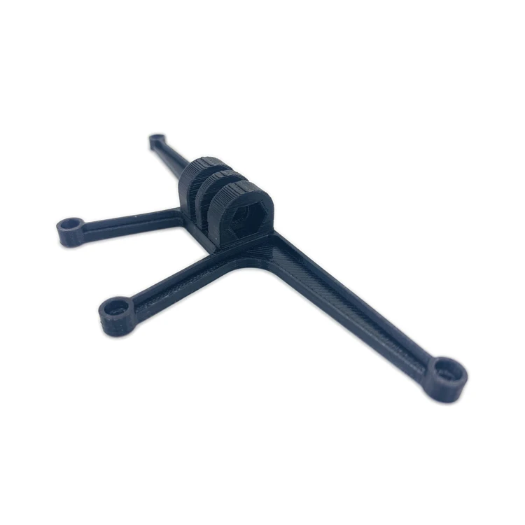 3D Printed TPU Mounting Bracke - 3D Printing Drone 리뷰 및 가격
