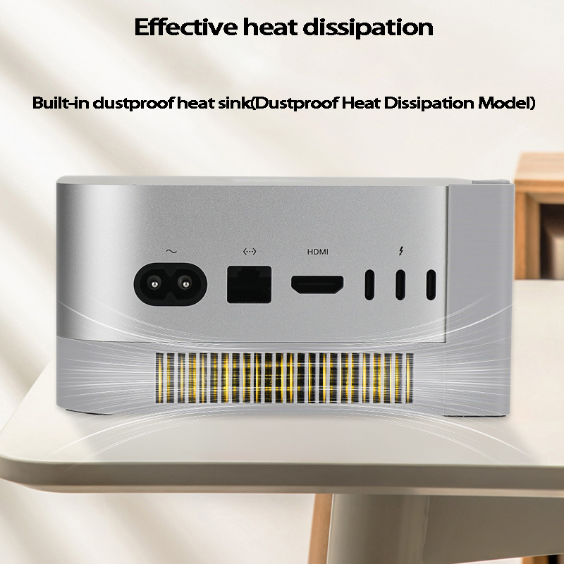Top Power Button for 2024 Mac  - 3D Printing Aluminium 리뷰 및 가격