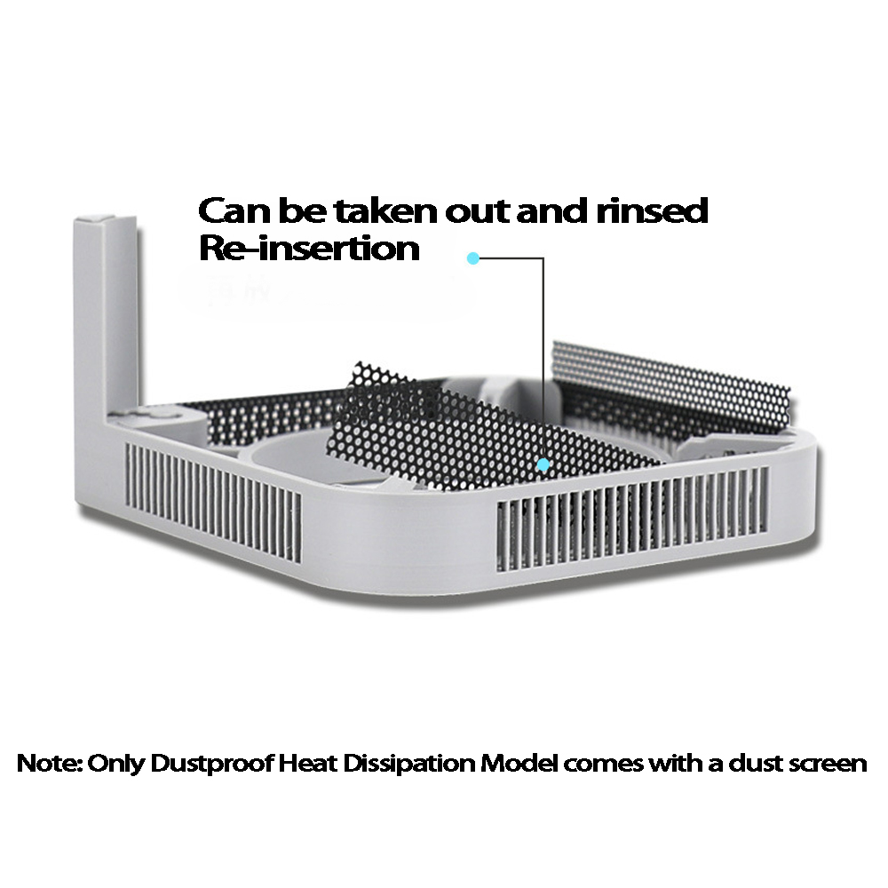 Top Power Button for 2024 Mac  - 3D Printing Aluminium 리뷰 및 가격