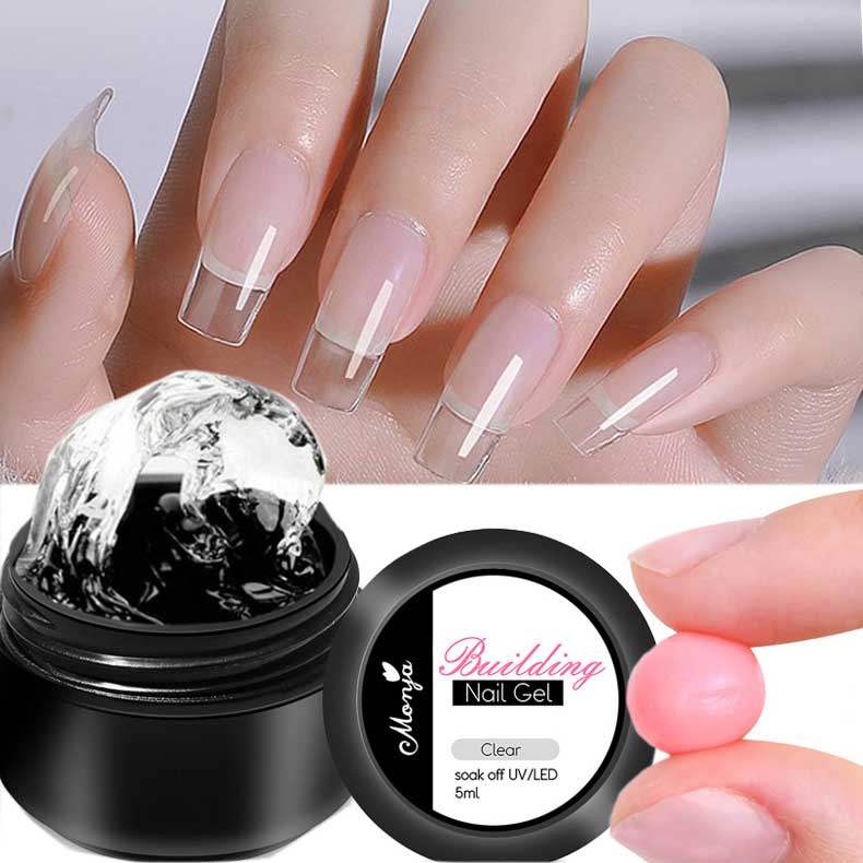 15ML Clear White Pink Non-Stic - 3D Printing Glue Stick 리뷰 및 가격