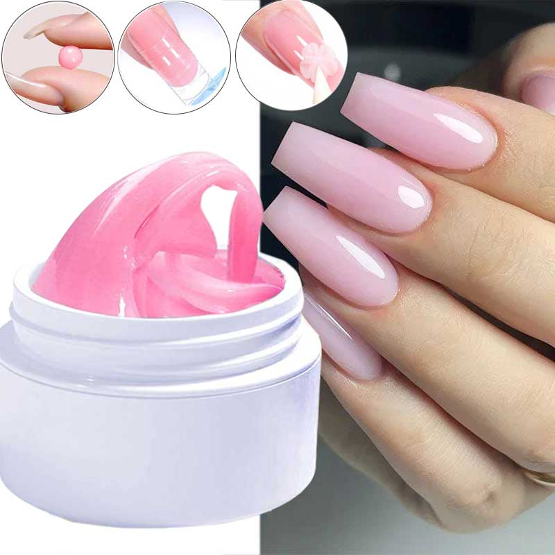 15ML Clear White Pink Non-Stic - 3D Printing Glue Stick 리뷰 및 가격